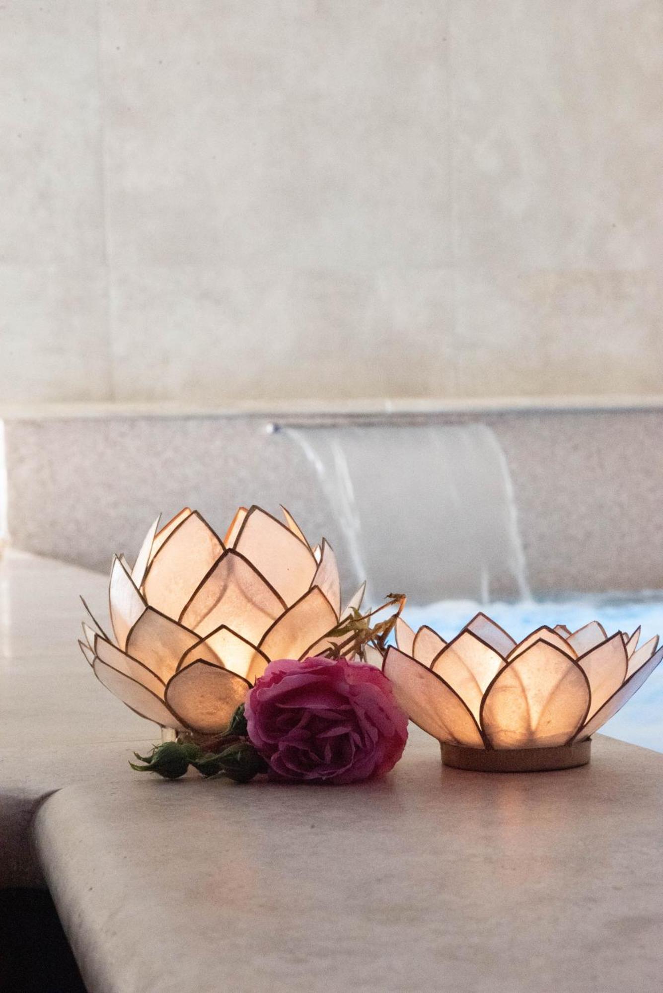Vigna Caio Relais & Spa (Adults Only) Брачано Екстериор снимка